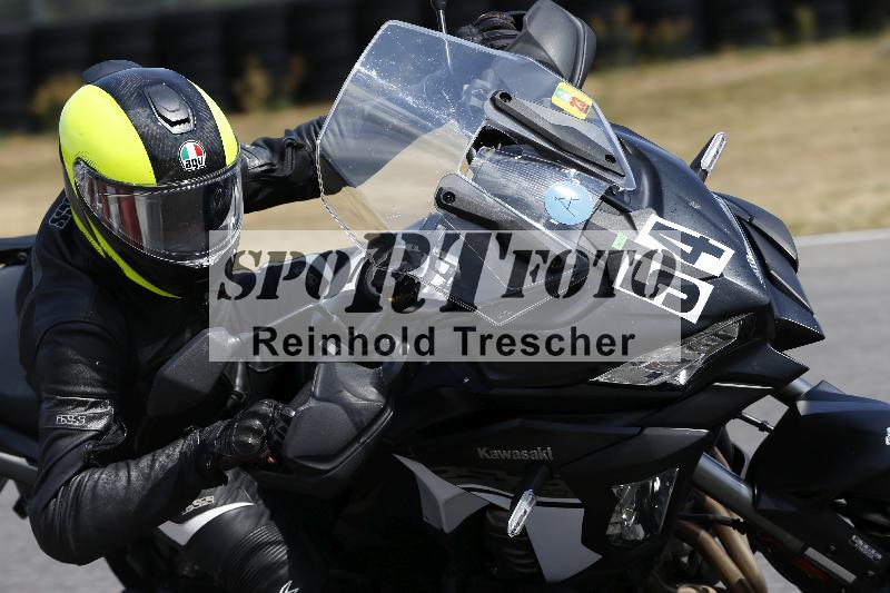 Archiv-2023/37 26.06.2023 Max Racing ADR/Gruppe A/54